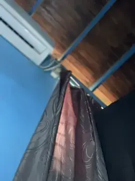 Stripchat Live Sex of Goddess_Naughty