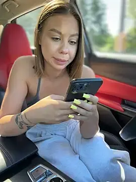 Stripchat Live Sex Cam of Myrtle_Beach