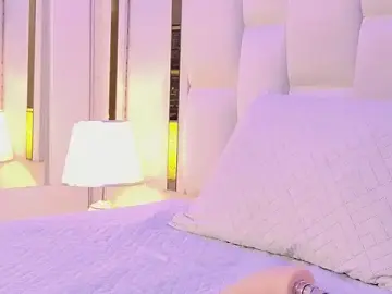 Stripchat Watch Live Sex Cams of ashley_wattson