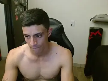 Stripchat Best live sex cam show of kv___xxx_