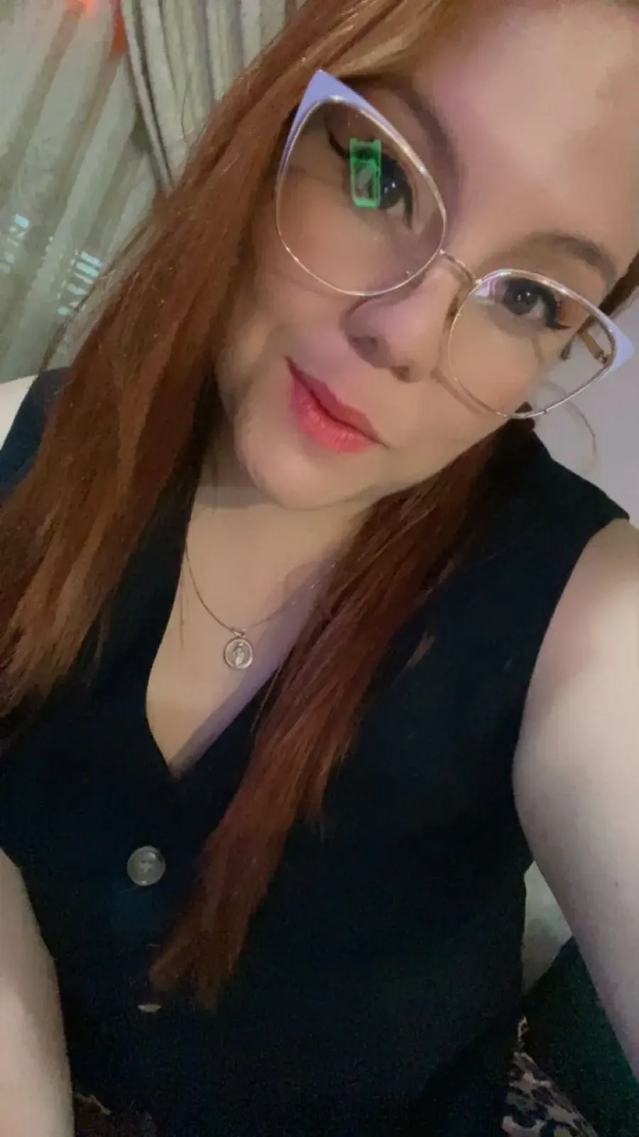 tezzaniut_t