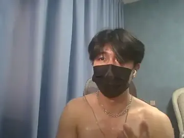 Stripchat Best live sex cam show of wuzhimao0207