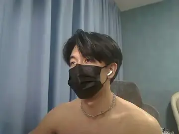 Stripchat Live Sex of wuzhimao0207