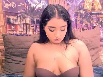 Stripchat Best live sex cam show of IndianAngel4u