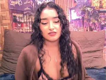 Stripchat Live Sex of IndianAngel4u