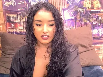 Stripchat Best live sex cam show of IndianAngel4u