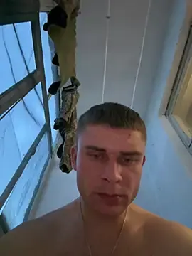 Stripchat Live Sex of Lion21s