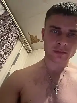 Stripchat Adult Webcam of Lion21s