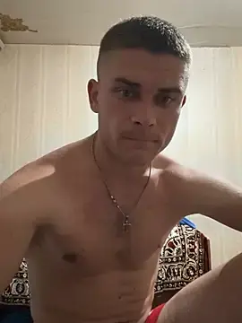 Stripchat Watch Live Sex Cams of Lion21s