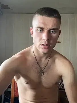 Stripchat Free Live Porn of Lion21s