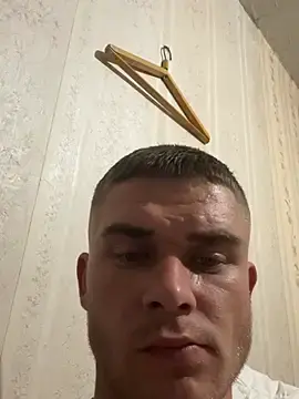 Stripchat Free Live Porn of Lion21s