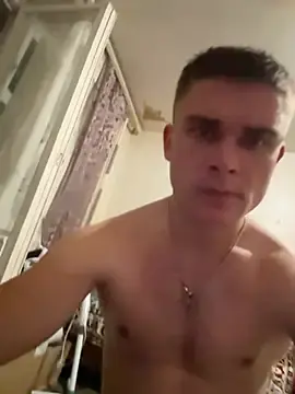 Stripchat Sex Cam of Lion21s