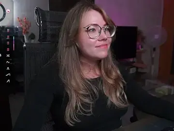 Stripchat Private Sex Chat of RemyCute