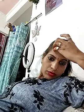 Stripchat Watch Live Sex Cams of Sexy-Kajal2