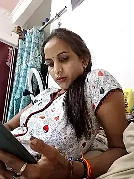 Stripchat Best live sex cam show of Sexy-Kajal2