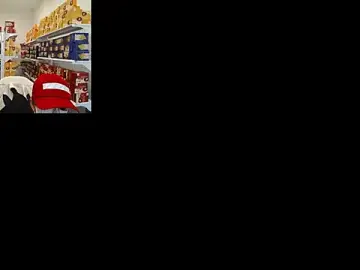 Stripchat Live Sex Cam of Sneaky_Cumshoot