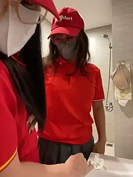 Stripchat Private Sex Chat of Sneaky_Cumshoot