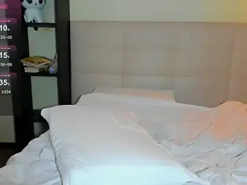 Stripchat Sex Cam of Tune_Godnesss