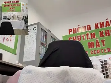 Stripchat Free Porn Cam of Yurina_Saito