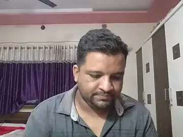 Stripchat Watch Live Sex Cams of dhruv_love