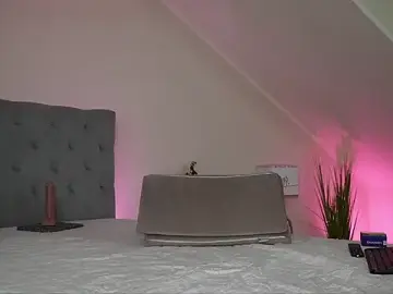 Stripchat Live Sex of hotmilfbitch