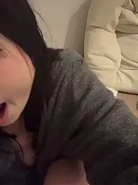 Stripchat Live Sex of xiaozhu-668