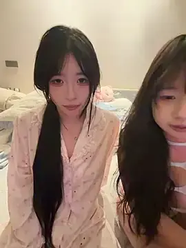 Stripchat Live Sex of xiaozhu-668