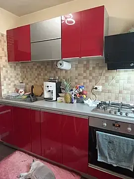 Stripchat Adult Webcam of COBRAboySEX@xh