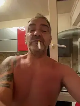 Stripchat Best Webcam of COBRAboySEX@xh