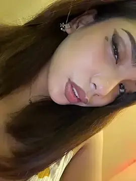 Stripchat Best Webcam of SideChick_Bunny