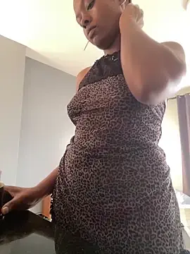 Stripchat Best live sex cam show of Sis27