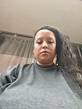 Stripchat Best live sex cam show of You-sexy-starr