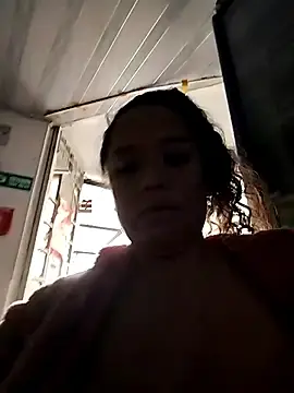 Stripchat Sex Cam of You-sexy-starr