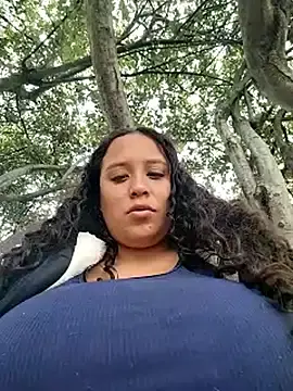 Stripchat Watch Live Sex Cams of You-sexy-starr