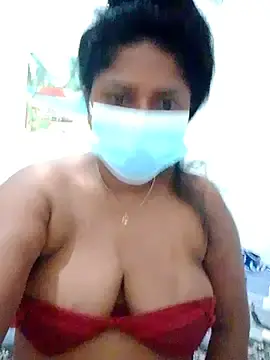 Stripchat Watch Live Sex Cams of cherrygirlSL