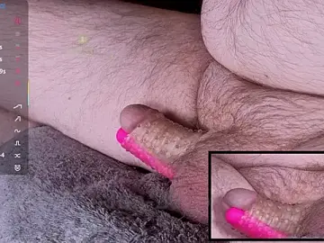 Stripchat Adult Video Chat of controlmytoys