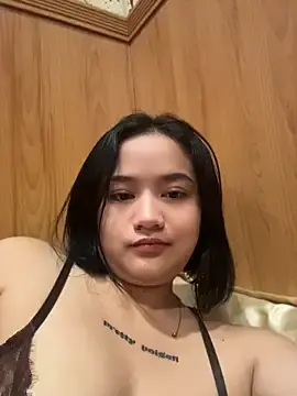Stripchat Adult Video Chat of lexi_harper