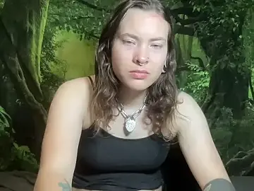 Stripchat Free Porn Cam of mo0ngoddess