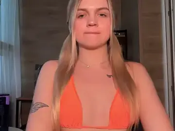 Stripchat Watch Live Sex Cams of AlexaDeviliciouss
