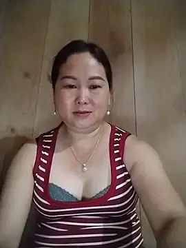 Stripchat Best Webcam of Full039