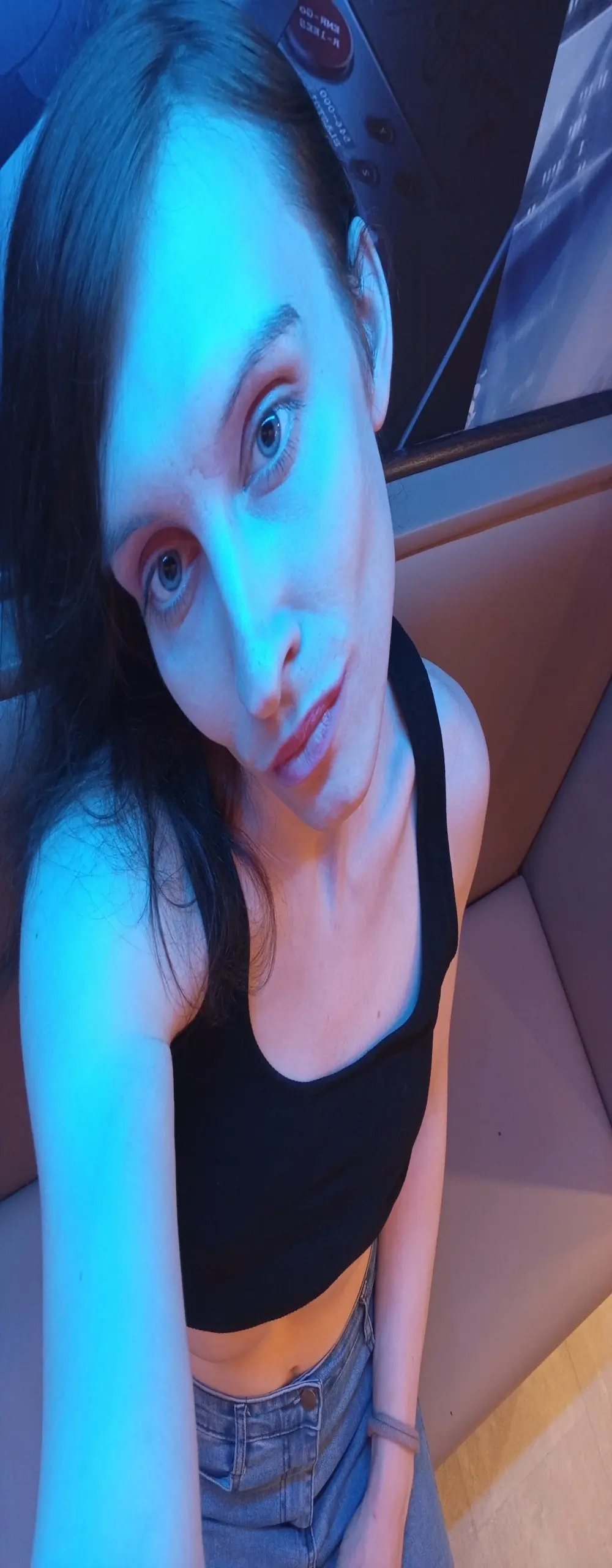 GraceMorgana