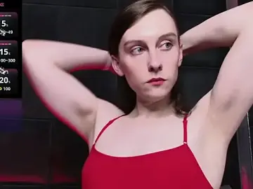 Stripchat Best live sex cam show of GraceMorgana