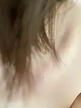 Stripchat Live Porn of Hiiichan88