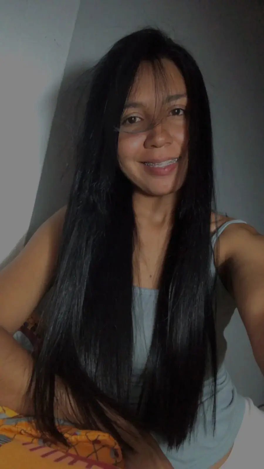 Lauren_smiles