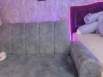 Stripchat Best live sex cam show of Lauren_smiles