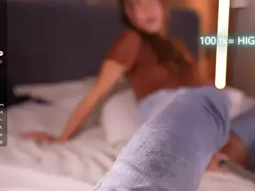 Stripchat Live Sex Cam of Monika__youthful