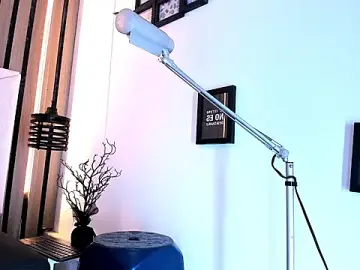 Stripchat Watch Live Sex Cams of Pit_Ross