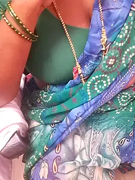 Stripchat Private Sex Chat of Tamil_Ammani
