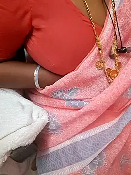 Stripchat Adult Webcams of Tamil_Ammani