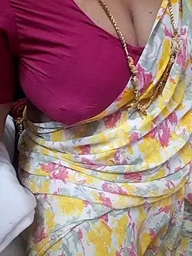 Stripchat Best live sex cam show of Tamil_Ammani
